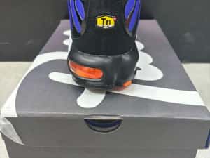 Nike air max plus FCB — miniatura 4
