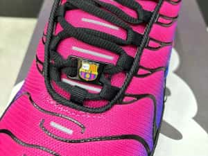 Nike air max plus FCB — miniatura 6