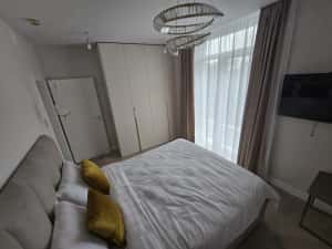 COMISON 0%. Pret promotional. Finisaje peste medie.