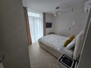 COMISON 0%. Pret promotional. Finisaje peste medie. — miniatura 3