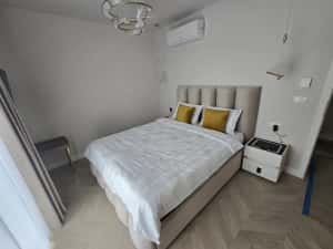 COMISON 0%. Pret promotional. Finisaje peste medie. — miniatura 4