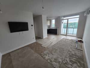 COMISON 0%. Pret promotional. Finisaje peste medie. — miniatura 5