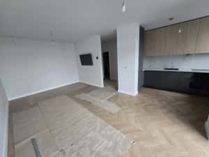 COMISON 0%. Pret promotional. Finisaje peste medie. — miniatura 6