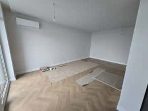 COMISON 0%. Pret promotional. Finisaje peste medie. — miniatura 8