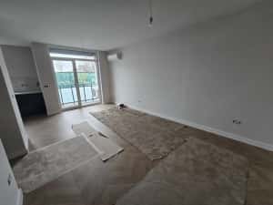 COMISON 0%. Pret promotional. Finisaje peste medie. — miniatura 9