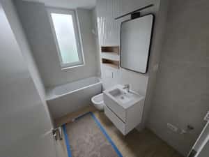 COMISON 0%. Pret promotional. Finisaje peste medie. — miniatura 10