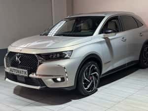DS7 Crossback Hibrid 200 CP 71.763 km — miniatura 2