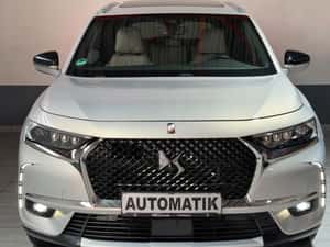 DS7 Crossback Hibrid 200 CP 71.763 km — miniatura 3