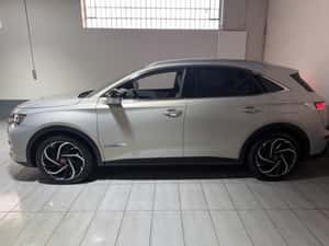DS7 Crossback Hibrid 200 CP 71.763 km — miniatura 4