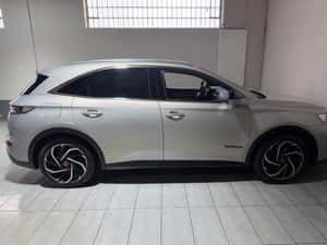 DS7 Crossback Hibrid 200 CP 71.763 km — miniatura 5