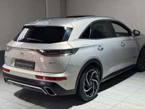 DS7 Crossback Hibrid 200 CP 71.763 km — miniatura 6