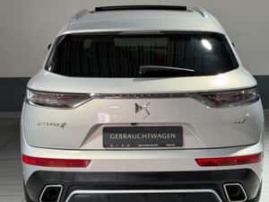 DS7 Crossback Hibrid 200 CP 71.763 km — miniatura 7