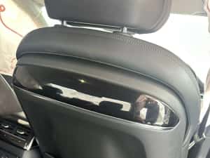 Dezmembrez audi a8 d5 2019 3.0 diesel — miniatura 3