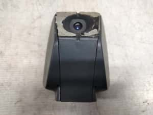 Camera supraveghere banda 81276126007 MAN TGX 1 (facelift) (2014 - 2016)