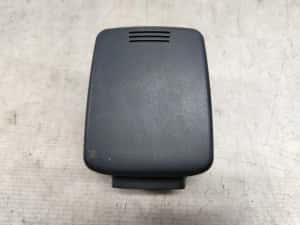 Camera supraveghere banda 81276126007 MAN TGX 1 (facelift) (2014 - 2016) — miniatura 2