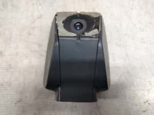 Camera supraveghere banda 81276126007 MAN TGX 1 (facelift) (2014 - 2016) — miniatura 4