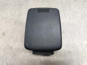 Camera supraveghere banda 81276126007 MAN TGX 1 (facelift) (2014 - 2016) — miniatura 5