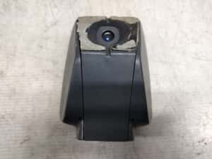 Camera supraveghere banda 81276126007 MAN TGX 1 (facelift) (2014 - 2016) — miniatura 7