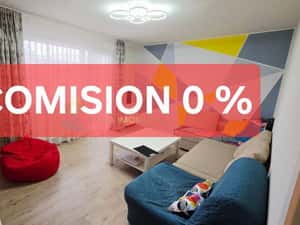 APARTAMENT 4 CAMERE 82 MP  MANASTUR ZONA GRIGORE ALEXANDRESCU — miniatura 3