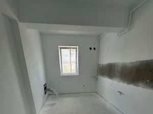 Zona buna- garsoniera — miniatura 1