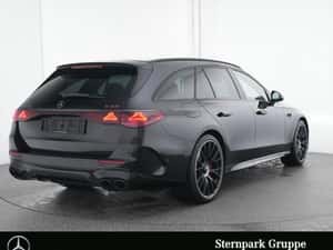 Mercedes-Benz E 53 AMG Break / Estate 2025 — miniatura 3