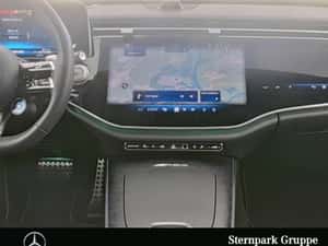 Mercedes-Benz E 53 AMG Break / Estate 2025 — miniatura 6