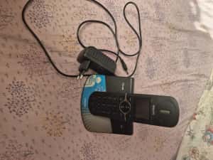 Vand Telefon Philips Fix fara fir La Cel Mai Bun Pret de pe Piata. — miniatura 2