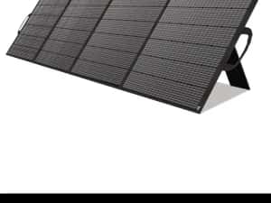 Panou solar portabil 400W VLAIAN — miniatura 8