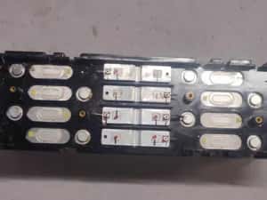 Modul LiFePo4 24V 30 Ah, 0.76kwh, factură și garanție — miniatura 7