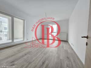 Apartament 3 camere FINALIZAT Theodor Pallady Metrou N Teclu — miniatura 3