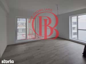 Apartament 3 camere FINALIZAT Theodor Pallady Metrou N Teclu — miniatura 4