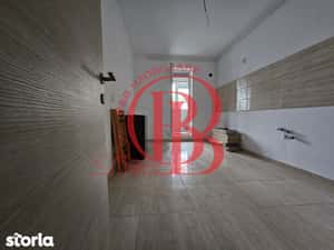 Apartament 3 camere FINALIZAT Theodor Pallady Metrou N Teclu — miniatura 5