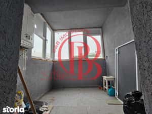 Apartament 3 camere FINALIZAT Theodor Pallady Metrou N Teclu — miniatura 6