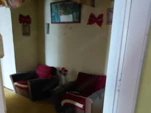 2 camere Micro 21 – bloc 1986 – ideal investiție / renovare — miniatura 1