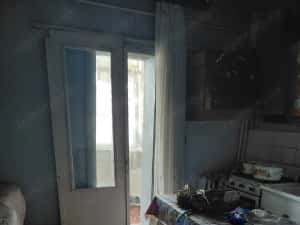 2 camere Micro 21 – bloc 1986 – ideal investiție / renovare — miniatura 4