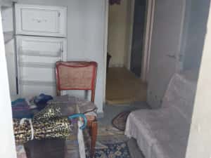 2 camere Micro 21 – bloc 1986 – ideal investiție / renovare — miniatura 5