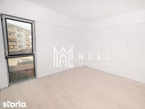 APARTAMENT 2 CAMERE| ETAJ 1| GARAJ INCLUS — miniatura 4