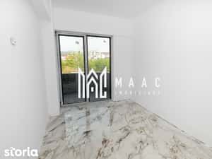 APARTAMENT 2 CAMERE| ETAJ 1| GARAJ INCLUS — miniatura 5