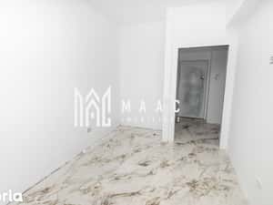 APARTAMENT 2 CAMERE| ETAJ 1| GARAJ INCLUS — miniatura 6