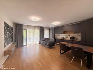 Apartament de inchiriat / Zona Teilor, Floresti
