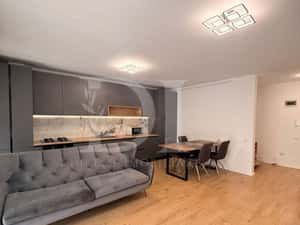 Apartament de inchiriat / Zona Teilor, Floresti — miniatura 4
