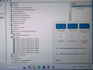 Laptop HP EliteBook 840 G5, Core i5-8250U, 8 GB DDR4, 256GB SSD — miniatura 2