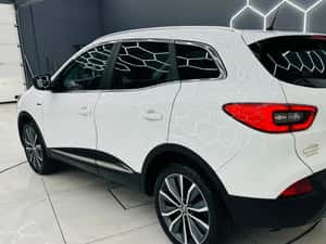 Renault Kadjar Bose Edition - 116.000 km — miniatura 4