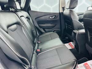 Renault Kadjar Bose Edition - 116.000 km — miniatura 7