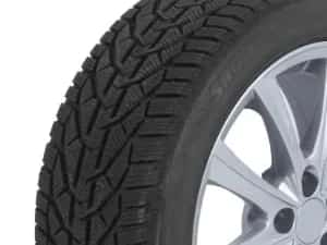 cauciuc anvelopa iarna 195/65r15 91h kormoran produs nou — miniatura 2