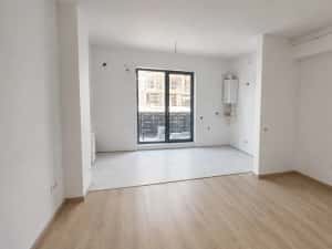 2 Camere| Titan | 55 mp | Metrou | Centrala | Bloc Finalizat | Parcare