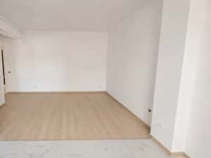 2 Camere| Titan | 55 mp | Metrou | Centrala | Bloc Finalizat | Parcare — miniatura 2