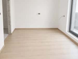 2 Camere| Titan | 55 mp | Metrou | Centrala | Bloc Finalizat | Parcare — miniatura 3