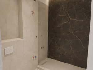 2 Camere| Titan | 55 mp | Metrou | Centrala | Bloc Finalizat | Parcare — miniatura 5