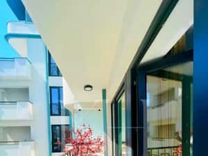 My Place | Pipera | 2 Camere + Parcare | Pipera Plaza | Aviatiei | Pet — miniatura 3